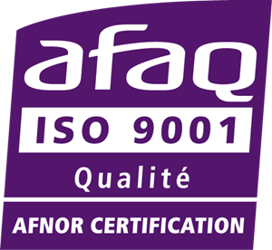 afaq-iso-9001-logo